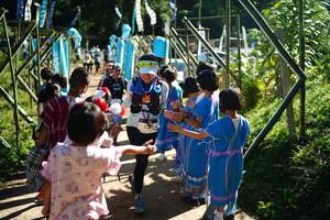 BIB: 
                            <button type="button" onclick="openModal(19048113)" class="btn btn-primary btn-sm float-right btn-popup" data-toggle="modal" data-target=".modal-high-quality">
                        <i class="fas fa-shopping-cart"></i> Add to Cart
                    </button>
                                            <button type="button" onclick="isThisMe(19048113, true)" class="btn btn-success btn-sm float-right btn-popup btn-isme hidden" data-toggle="tooltip" data-placement="bottom" title="นี่คือรูปของคุณใช่ไหม คลิกที่นี่เพื่อเอาเข้าอัลบั้ม">
                        <i class="fas fa-plus"></i> Add to album
                    </button>
                    <button type="button" onclick="isThisMe(19048113, false)" class="btn btn-warning btn-sm float-right btn-popup btn-isnotme hidden">
                        <i class="fas fa-ban"></i> Remove from album
                    </button>